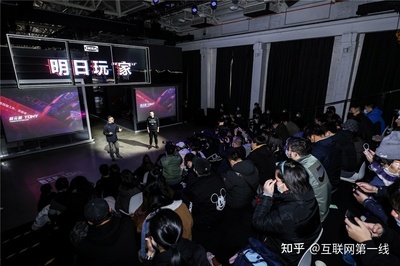 携手宜家 华硕WiFi6路由，开启明日玩‘家’数字新体验