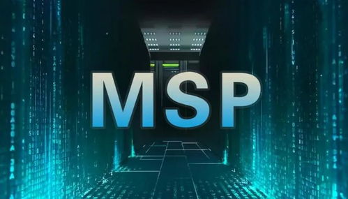 三年云转型，近200%高增速 神州数码数字技术服务做对了什么？