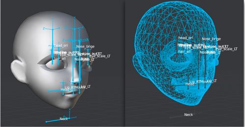 虚拟数字人 行业现状、技术研究与发展前景