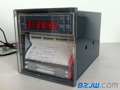 锅炉温度记录仪选购指南 价格、厂家与数字技术服务全解析